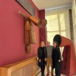 donatie de exceptie la muzeul de arta constanta 6781c2a72e031