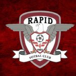 done deal rapid a facut primul transfer de la genoa din era dan sucu 677bb1e647221