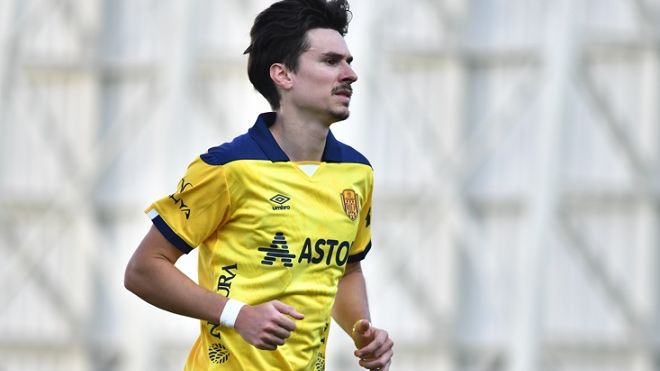 dorin rotariu a intrat pe final in meciul lui ankaragucu si a inscris dar var ul i a anulat reusita 677955115f5f8