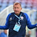 dorinel munteanu oferta din partea unei echipe din superliga 677d11895dcb3