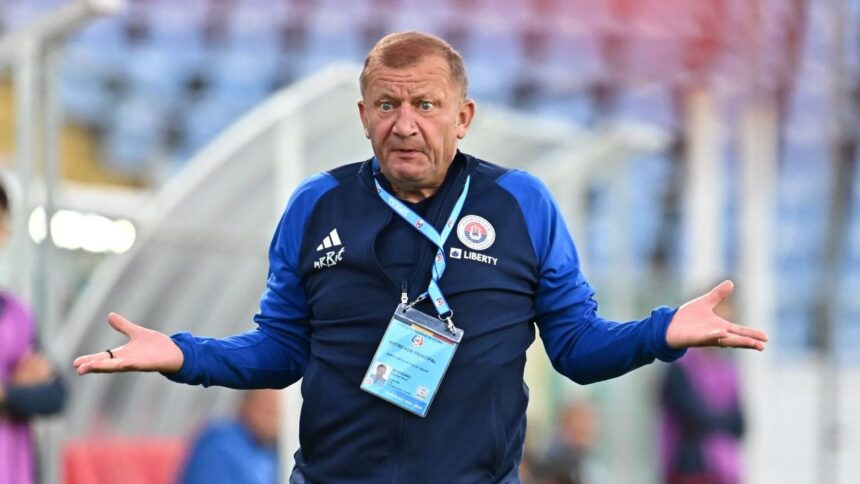 dorinel munteanu oferta din partea unei echipe din superliga 677d11895dcb3