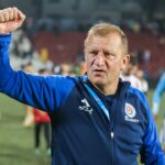 dorinel munteanu stie ce va face juri cisotti la fcsb asa cred 6782299480faf