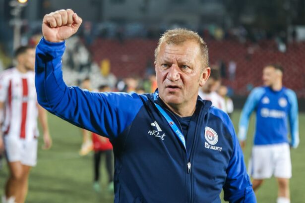 dorinel munteanu stie ce va face juri cisotti la fcsb asa cred 6782299480faf
