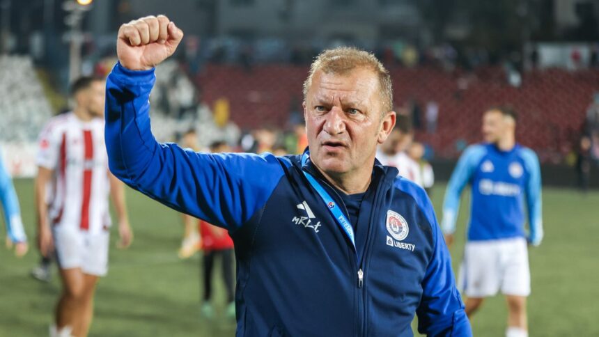 dorinel munteanu stie ce va face juri cisotti la fcsb asa cred 6782299480faf