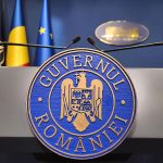 Dorința lui Bolojan: Guvernul va comasa ANRE, ANCOM și Consiliul Concurenței 3 dorinta lui bolojan guvernul va comasa anre ancom si consiliul concurentei 679204a1d0d84