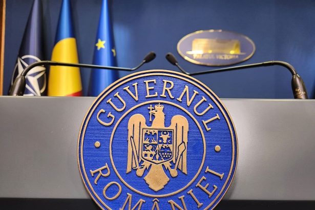 dorinta lui bolojan guvernul va comasa anre ancom si consiliul concurentei 679204a1d0d84