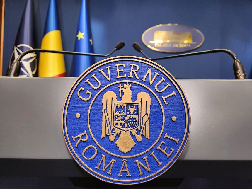 dorinta lui bolojan guvernul va comasa anre ancom si consiliul concurentei 679204a1d0d84