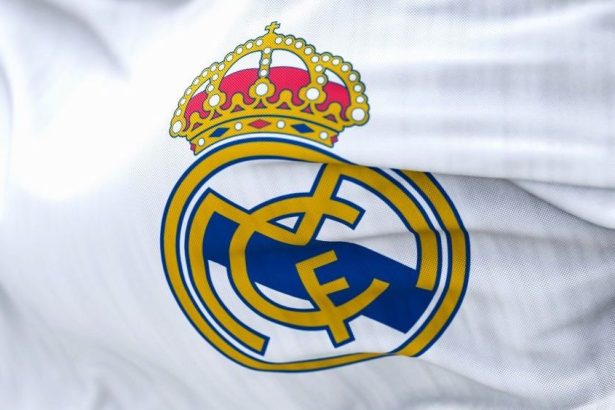 dorit insistent de real madrid fotbalistul de 50 000 000e semneaza cu un alt club 678f90fceb928