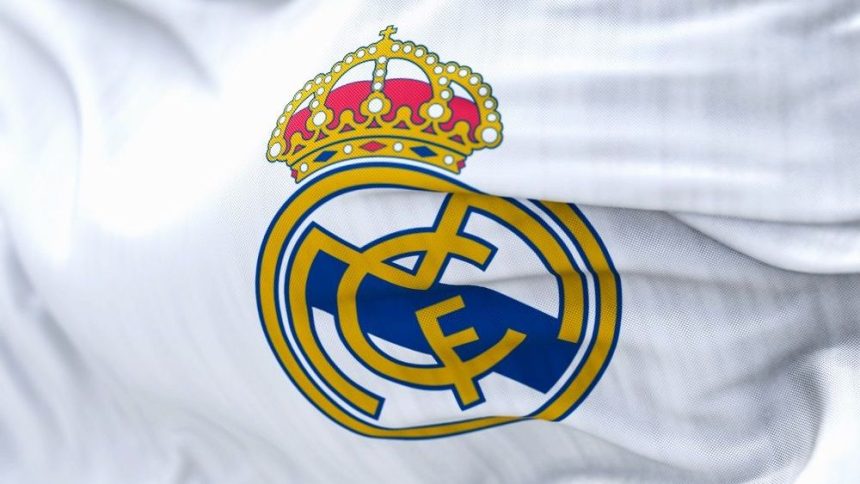 dorit insistent de real madrid fotbalistul de 50 000 000e semneaza cu un alt club 678f90fceb928