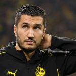 dortmund a taiat in carne vie antrenorul nuri sahin concediat rezultatele sale demne de o echipa mediocra 6790c2d8145ff