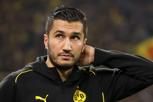 dortmund a taiat in carne vie antrenorul nuri sahin concediat rezultatele sale demne de o echipa mediocra 6790c2d8145ff
