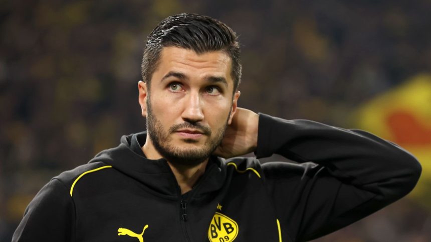 dortmund a taiat in carne vie antrenorul nuri sahin concediat rezultatele sale demne de o echipa mediocra 6790c2d8145ff
