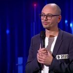 doru mihailescu fost concurent romanii au talent a murit anuntul trist a fost facut de actorul de comedie nae nicolae 679b7492521cf