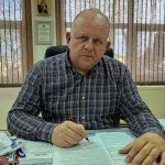 dosarul lui cristian cirjaliu primarul din agigea se va rejudeca 678902277b034