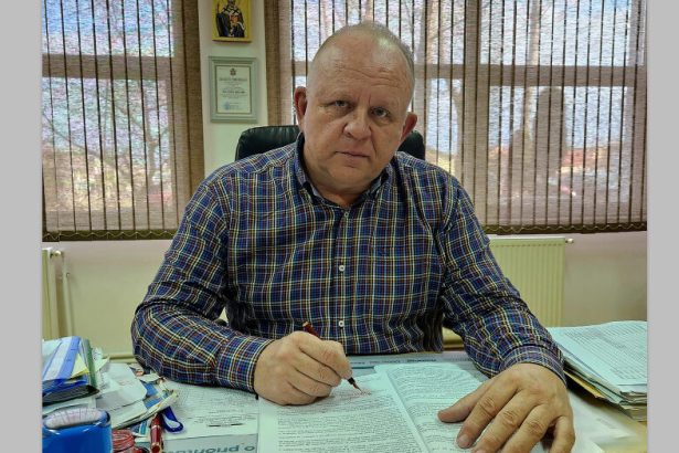 dosarul lui cristian cirjaliu primarul din agigea se va rejudeca 678902277b034