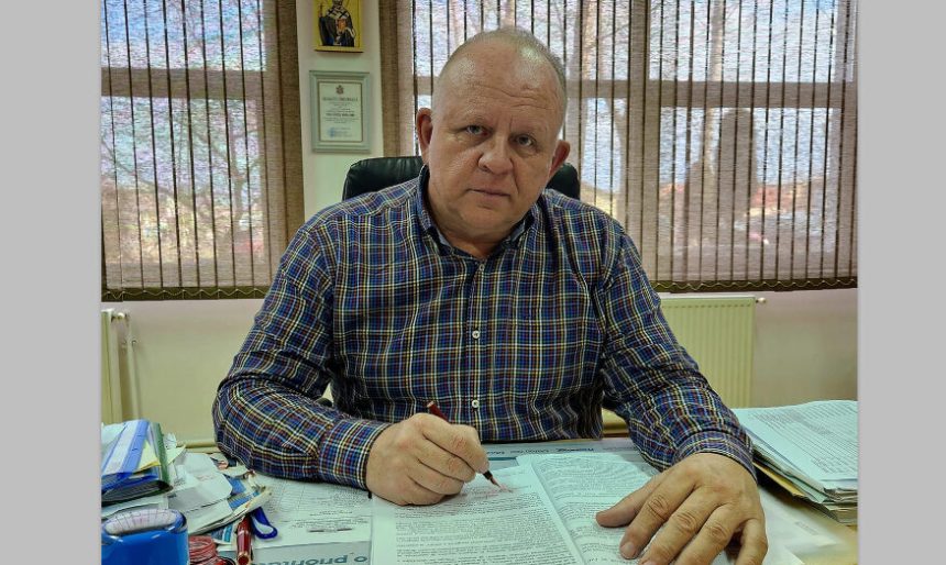 dosarul lui cristian cirjaliu primarul din agigea se va rejudeca 678902277b034
