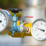 doua companii care furnizeaza energie electrica in republica moldova cer dublarea preturilor dupa ce gazprom a taiat gazul 6776961d1cd80