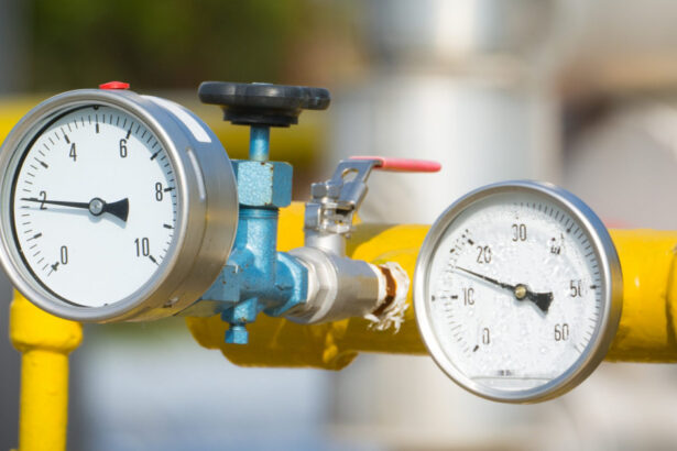 doua companii care furnizeaza energie electrica in republica moldova cer dublarea preturilor dupa ce gazprom a taiat gazul 6776961d1cd80