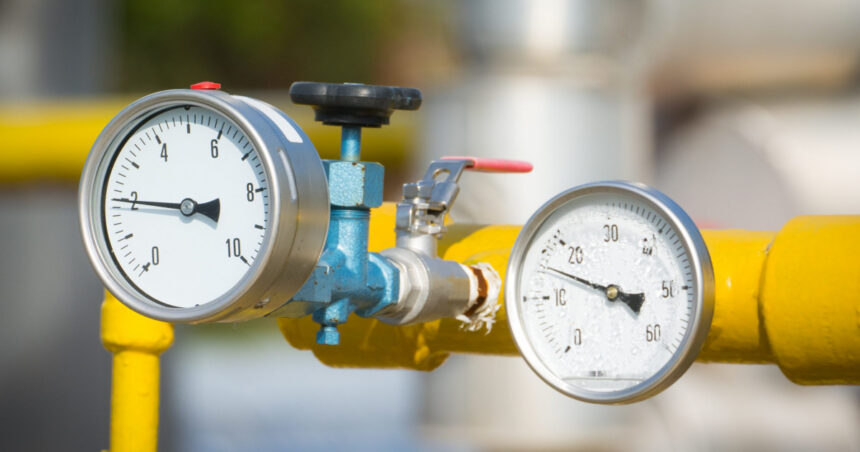 doua companii care furnizeaza energie electrica in republica moldova cer dublarea preturilor dupa ce gazprom a taiat gazul 6776961d1cd80