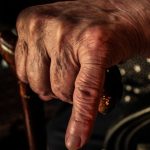 doua femei care au ajuns la 116 ani si au impartasit secretele longevitatii retete diferite acelasi efect 67842b1ac0b18