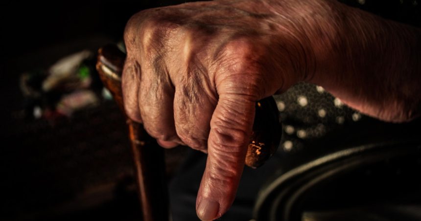 Două femei de 116 ani își împărtășesc secretele longevității. Rețete diferite, același efect 1 doua femei care au ajuns la 116 ani si au impartasit secretele longevitatii retete diferite acelasi efect 67842b1ac0b18