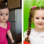 doua fetite aflate in grija tatalui cetatean bulgar sunt de negasit au fost vazute ultima data la varna 6799055d6fa8f
