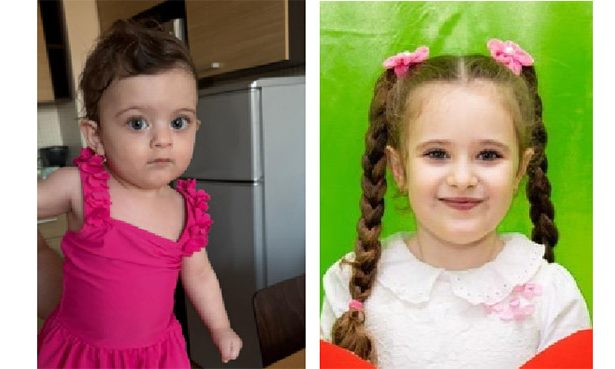 doua fetite aflate in grija tatalui cetatean bulgar sunt de negasit au fost vazute ultima data la varna 6799055d6fa8f