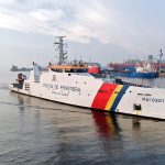 doua firme importante se lupta pentru contractul de 46 milioane de euro pentru agenturarea navelor garzii de coasta 6790c7a22ab3d