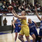 doua jucatoare de la csm constanta convocate la nationala feminina de baschet a romaniei 678e9ba0e6831