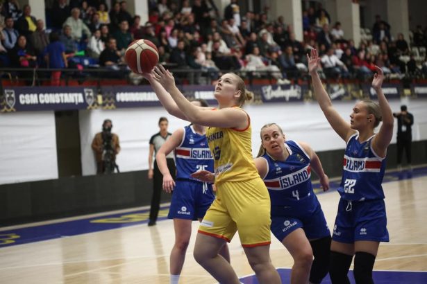 doua jucatoare de la csm constanta convocate la nationala feminina de baschet a romaniei 678e9ba0e6831