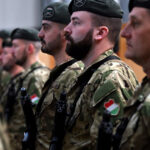 doua misiuni ue conduse de militari romani cine va prelua comanda eufor althea in bosnia si hertegovina 677ed745ecf54