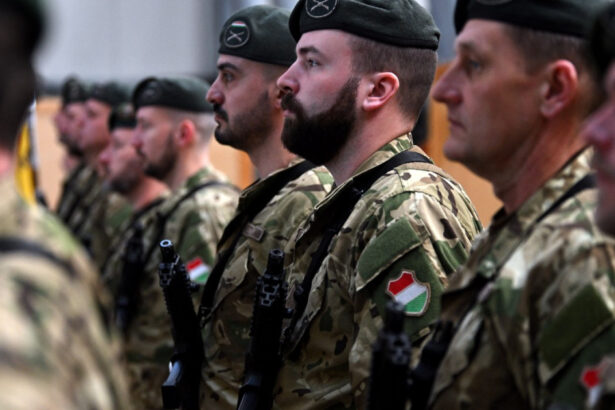 doua misiuni ue conduse de militari romani cine va prelua comanda eufor althea in bosnia si hertegovina 677ed745ecf54
