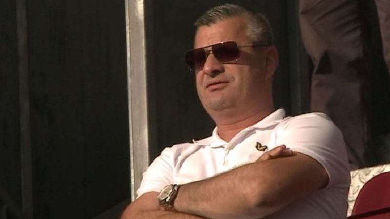 doua transferuri bomba anuntate de nelutu varga la cfr cluj 678210fd22f4a