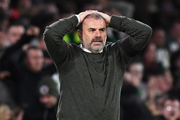 dragusin l a oripilat pe postecoglou reactia antrenorului de la tottenham elocventa dupa ce romanul a fost ridiculizat 678d14835e74b
