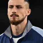 Drăgușin, sub presiune la Tottenham: mutarea cerută tot mai insistent care l-ar putea trece pe bancă. „Dacă nici acum, atunci când?!“ 2 dragusin sub presiune la tottenham mutarea care l ar putea trece pe banca ceruta tot mai insistent daca nici acum atunci cand 677d06c0bd3c8