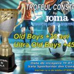 duminica se da startul la trofeul constantei la fotbal in sala 677fb1f3d61c2