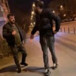 dupa ce a fost batut cu vibratorul de sarafu stila daniel rafte si a retras plangerea iar acum trebuie sa achite cheltuieli de judecata 677b13df09dc5