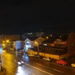 dupa mai bine de un an primaria constanta a atribuit contractul pentru gestiunea serviciului de iluminat public 677db02f69c68