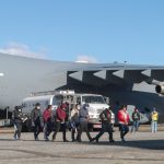 dupa mexic si columbia interzice intrarea unor avioane americane cu migranti expulzati 6796728a20a6a