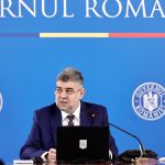 dupa parlament si guvernul pregateste taieri ciolacu imediat ce am datele exacte voi anunta numarul de posturi care dispar 67925184a8dc0