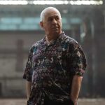 George Mihăiță revine la PRO TV după succesul din Clanul. În ce serial va apărea din 10 februarie 2025 3 dupa succesul din clanul george mihaita revine la pro tv in ce serial poate fi vazut din 10 februarie 2025 678a3bfe6634d