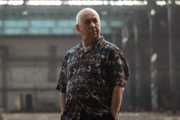 dupa succesul din clanul george mihaita revine la pro tv in ce serial poate fi vazut din 10 februarie 2025 678a3bfe6634d