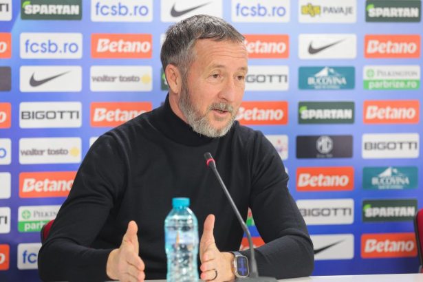 e bun tare mihai stoica despre noua senzatie de la manchester united 679d0d46d70e2