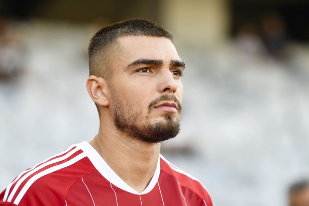 e gata denis ciobotariu se transfera acum la rapid toate detaliile mutarii 678fefd4d9ca3