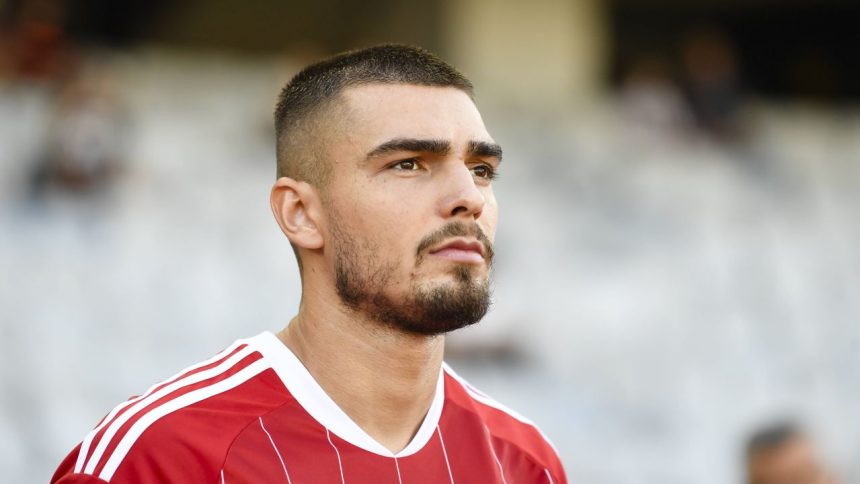 e gata denis ciobotariu se transfera acum la rapid toate detaliile mutarii 678fefd4d9ca3