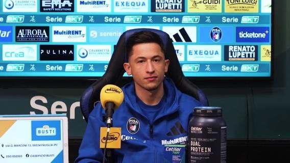 e gata olimpiu morutan a aparut la conferinta si a facut anuntul mult asteptat 677ebab029109
