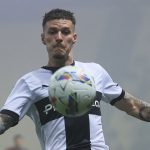 e gata parma i a stabilit pretul lui dennis man ultima mutare a italienilor 678fb09f18eae