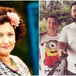 ecaterina ladin dalida din las fierbinti a fost angajata sotului ei nu ne intelegeam era distant si autoritar 679275d5cff88
