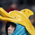 echipa de fotbal american care va juca un meci pe santiago bernabeu nfl e transmis in romania de voyo 678cb2384ee1f
