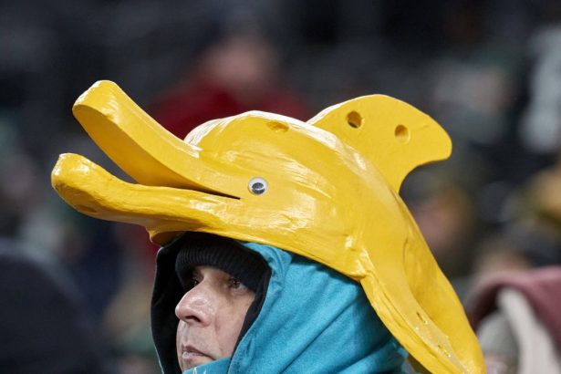 echipa de fotbal american care va juca un meci pe santiago bernabeu nfl e transmis in romania de voyo 678cb2384ee1f